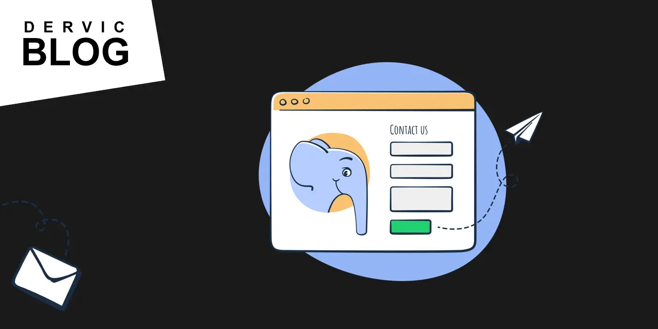 php-contact-form